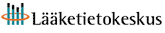 www.laaketietokeskus.fi
