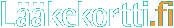 Lääkekortti