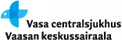 Vaasan Keskussairaala
